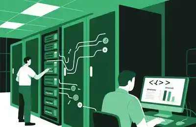 如何用C语言实现双目立体匹配中的Census算法示例代码？